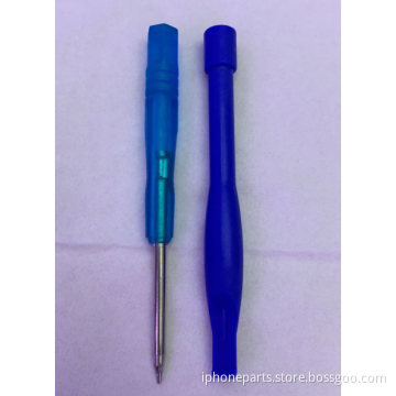 Repair Tool Kit for Apple Watch Parts